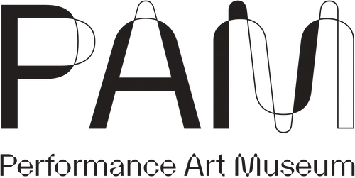 PAM — Performance Art Museum